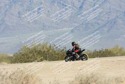 media/Jan-17-2026-CVMA (Sat) [[ab348a895b]]/Race 6-Formula Twins-Formula 40 UL/